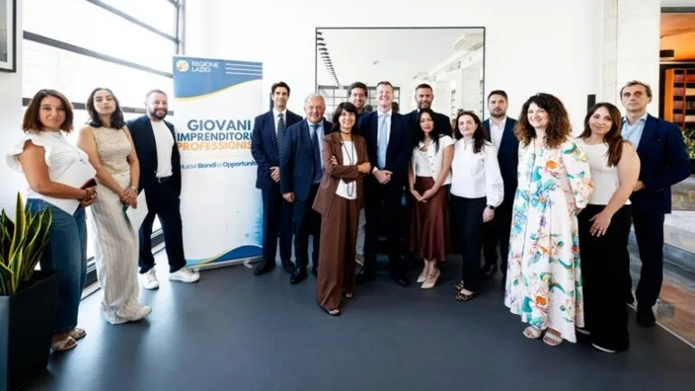 Evento 26 giugno 2026 768x432