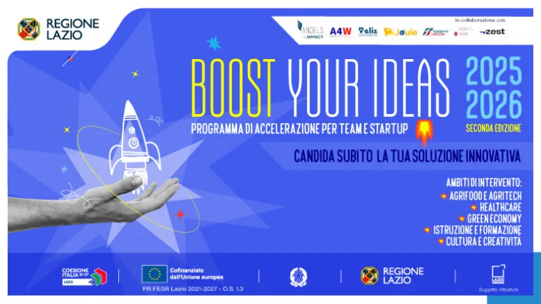 LI Boost Social Newsletter 768x432